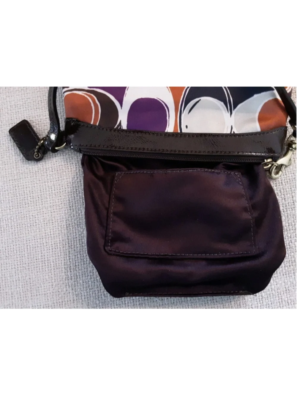 COACH-